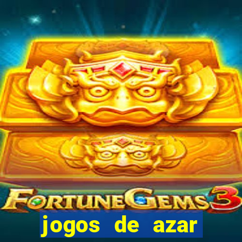 jogos de azar legalizados no brasil